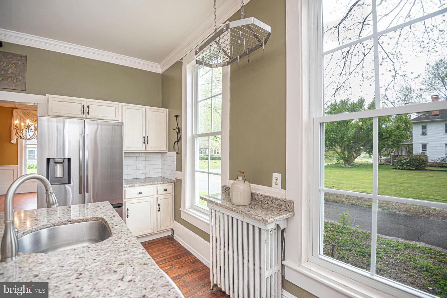 8318 Langmaid Road photo 24
