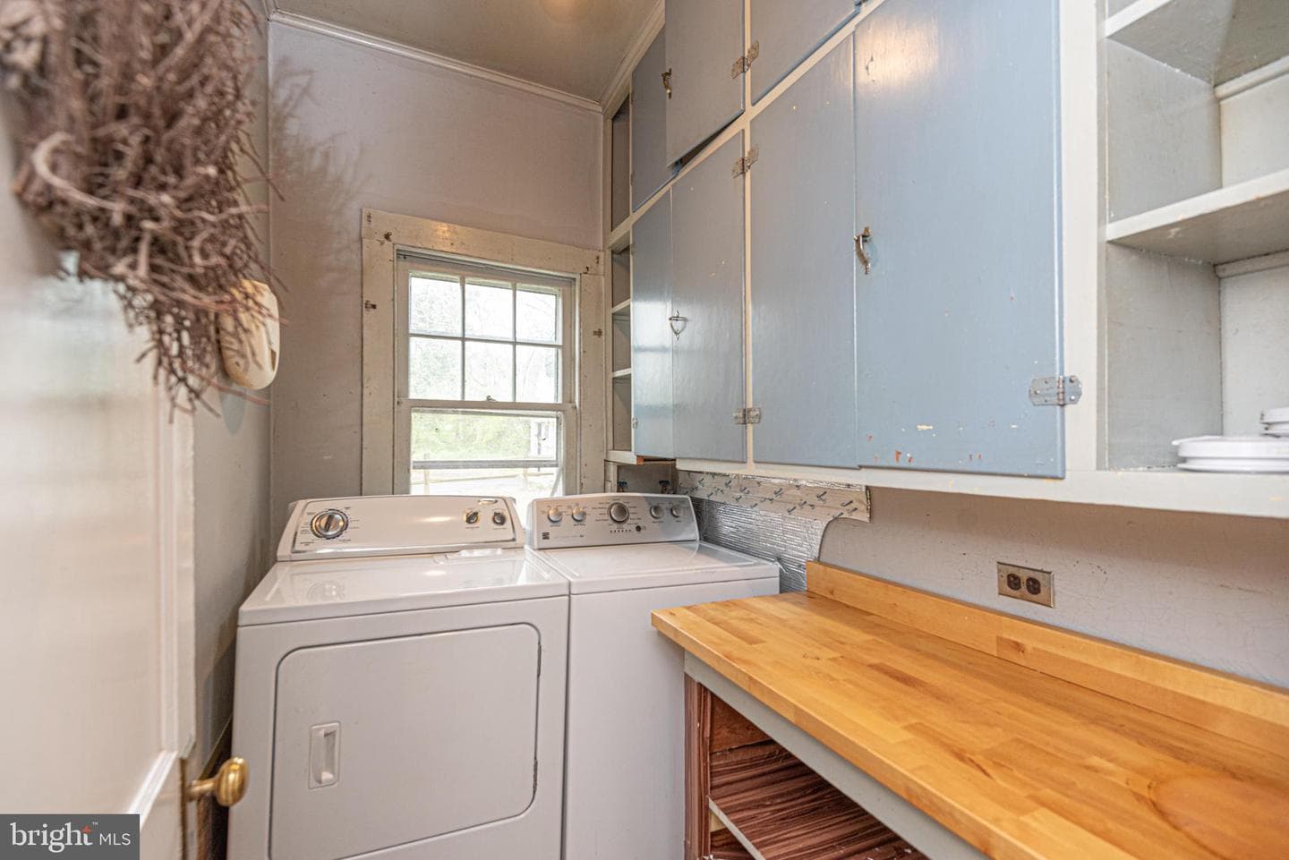 8318 Langmaid Road photo 27