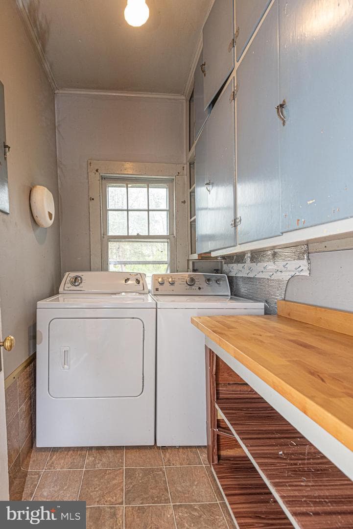 8318 Langmaid Road photo 28