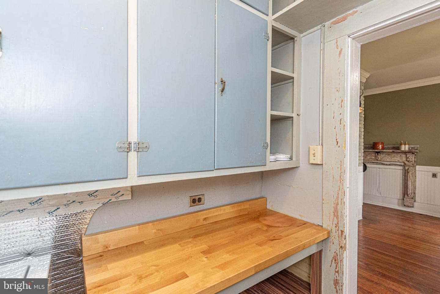 8318 Langmaid Road photo 29
