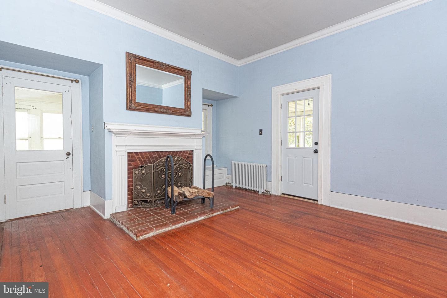 8318 Langmaid Road photo 35