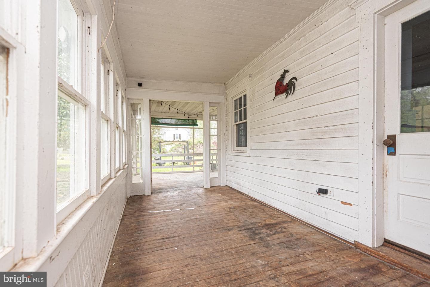 8318 Langmaid Road photo 90