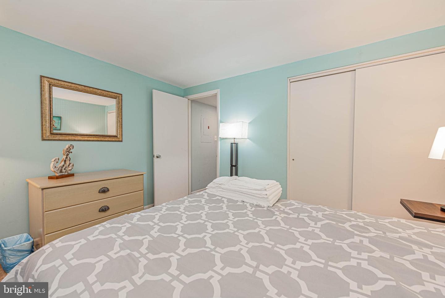 13500 Coastal Highway #202 photo 13