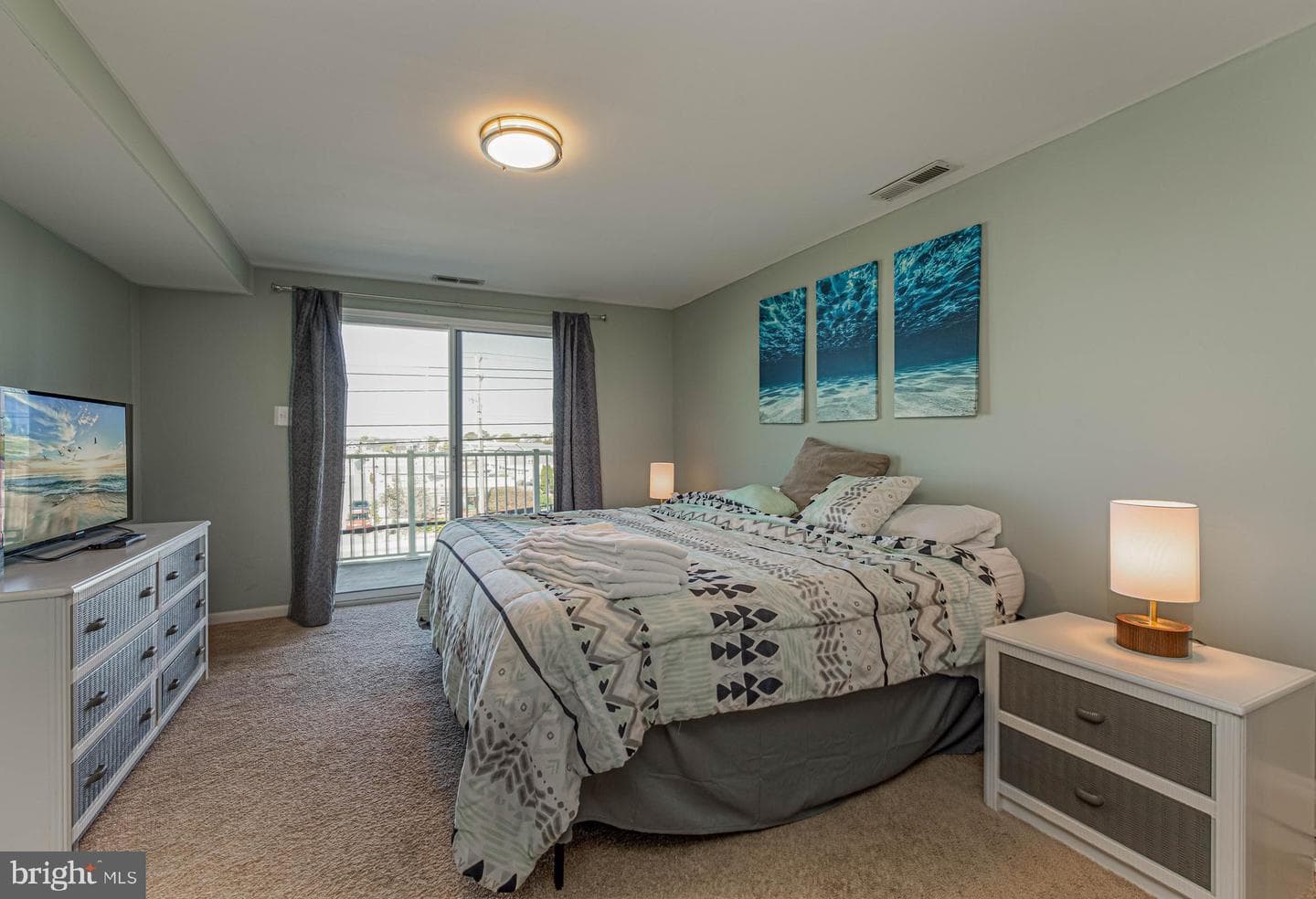 13500 Coastal Highway #202 photo 14