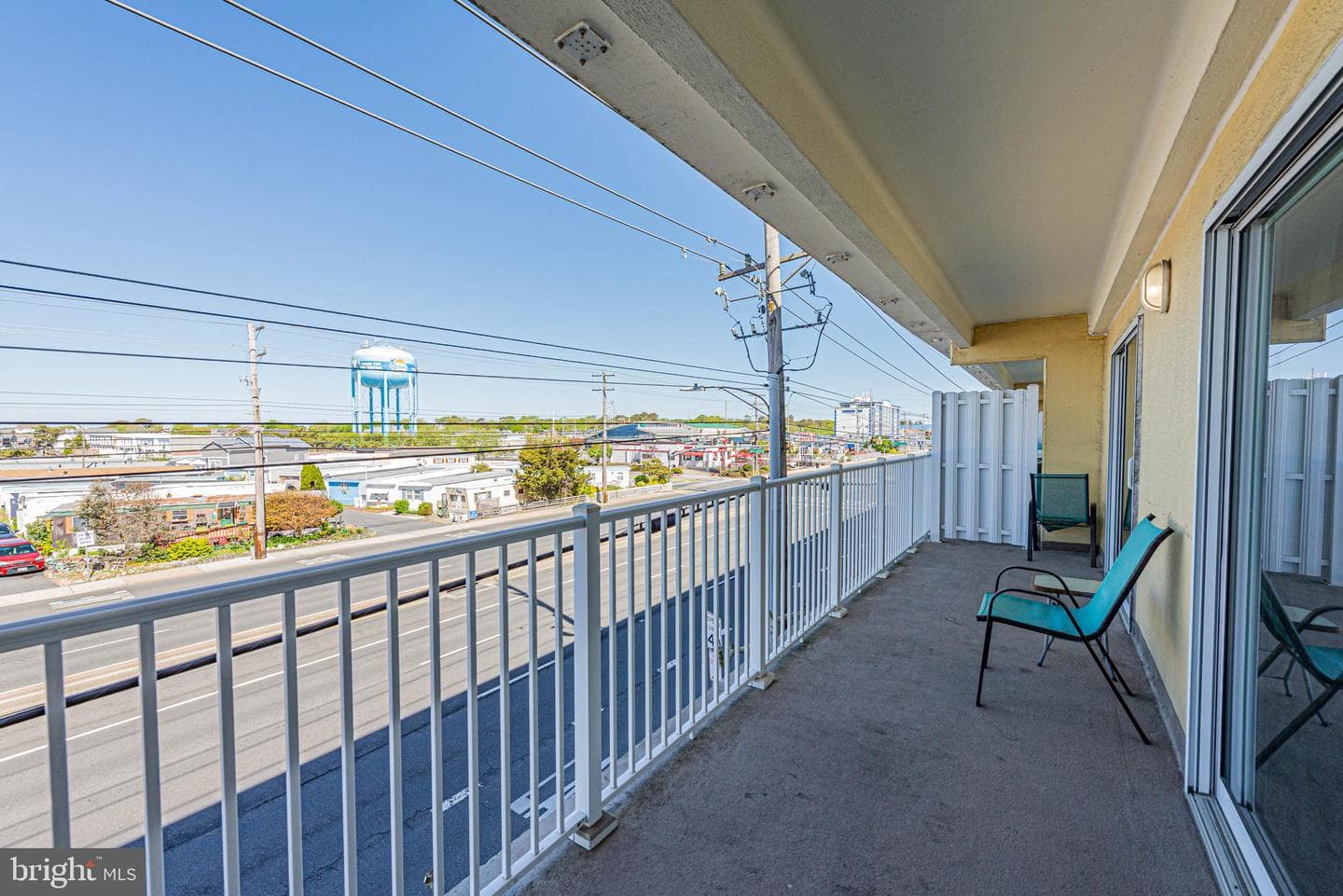13500 Coastal Highway #202 photo 19