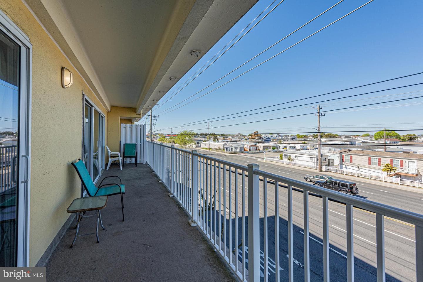 13500 Coastal Highway #202 photo 20