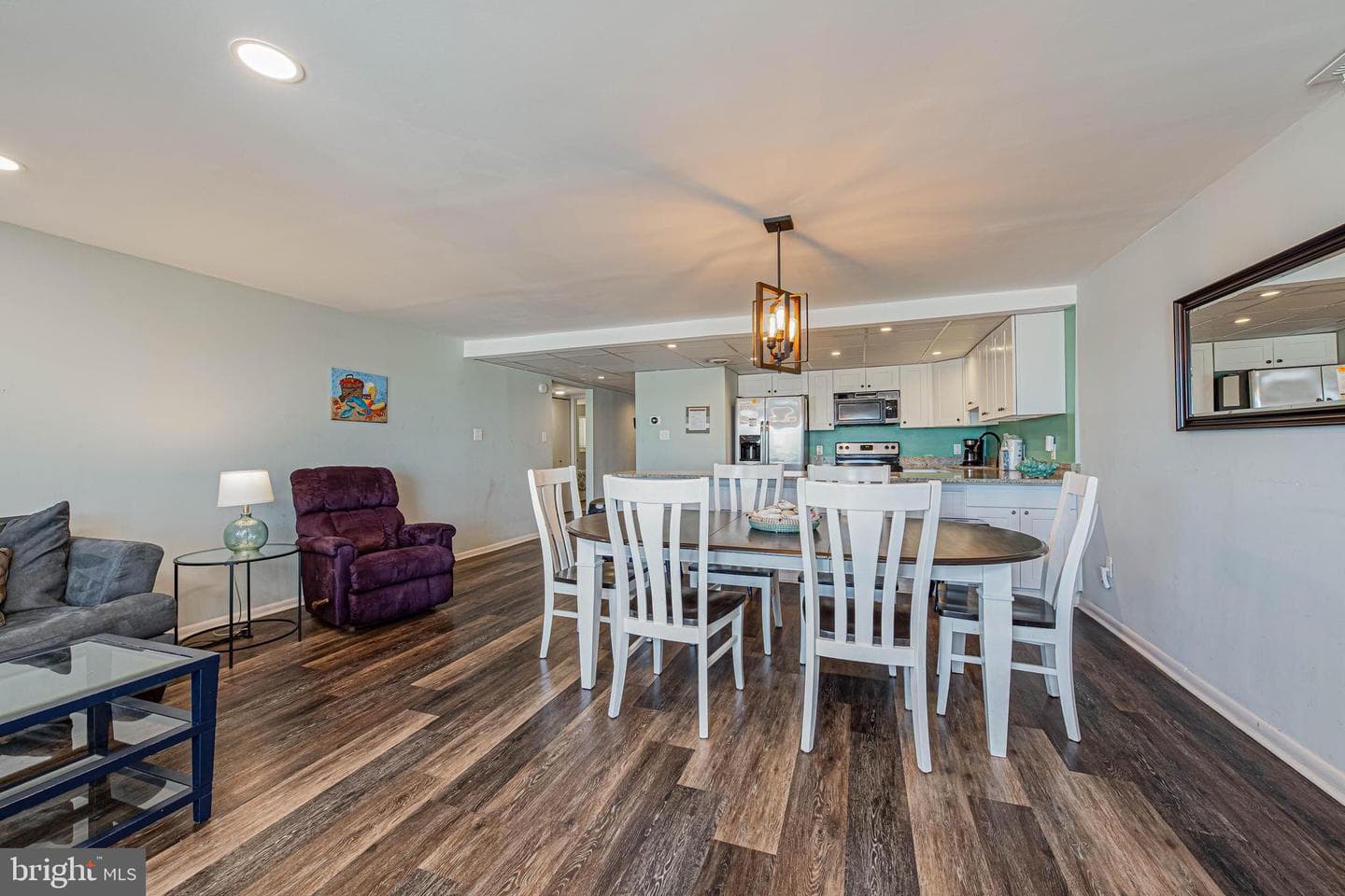 13500 Coastal Highway #202 photo 9