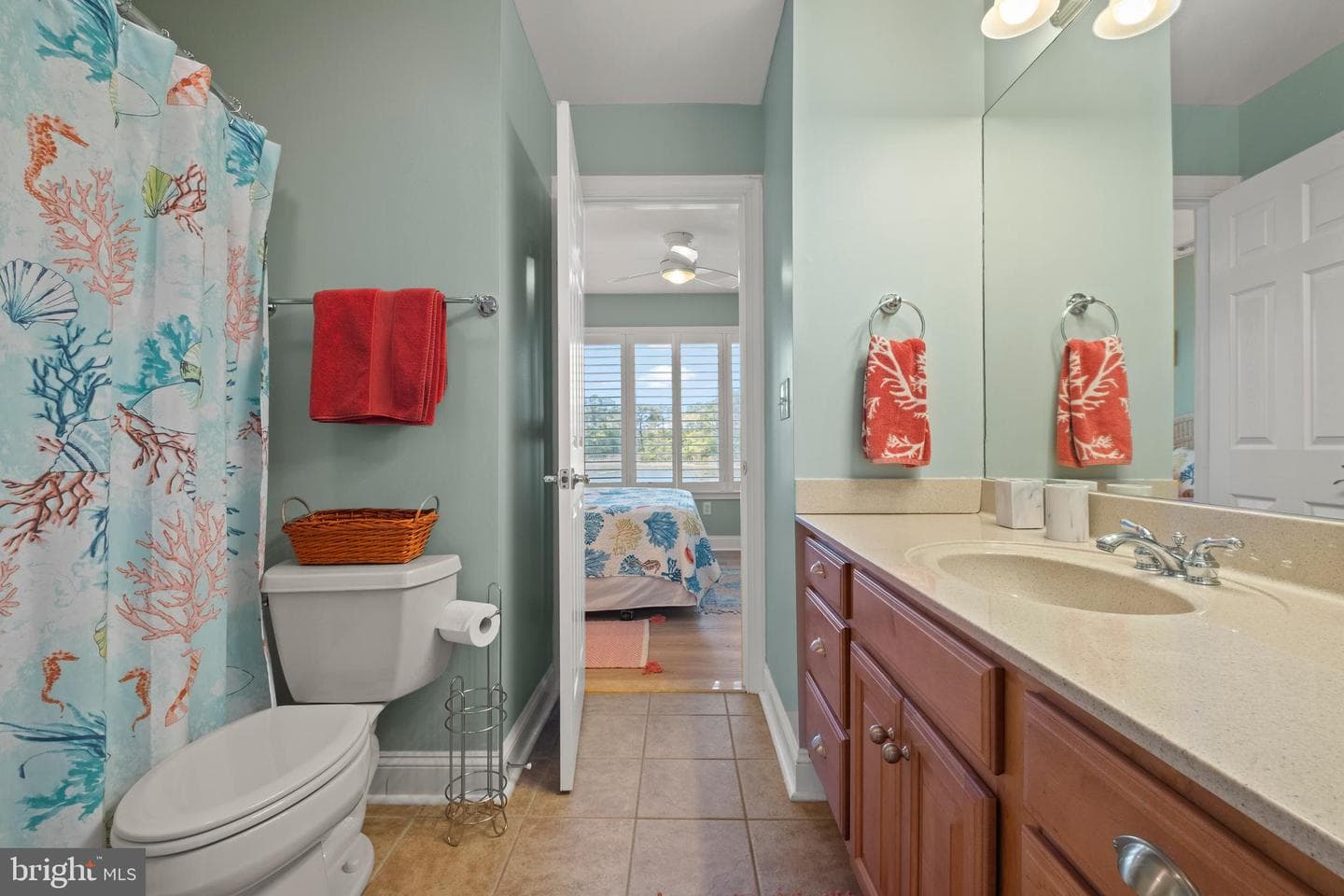 12704 W End Court photo 44