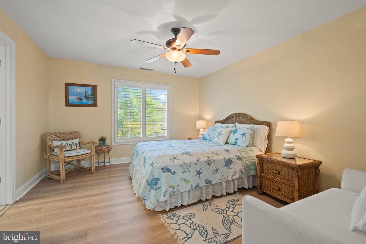 12704 W End Court photo 46