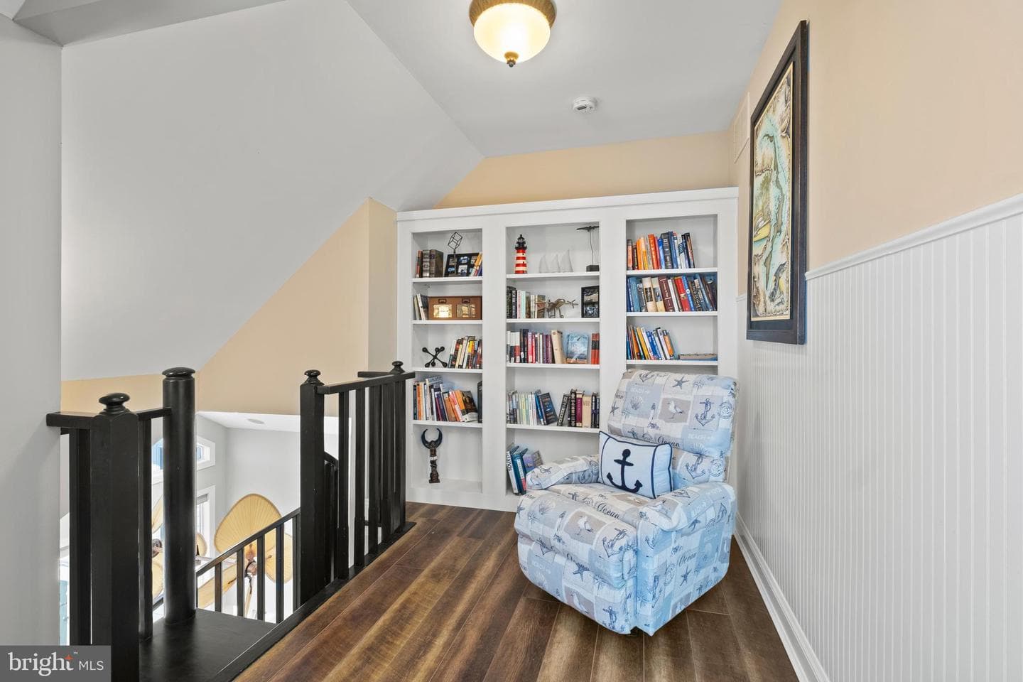 12704 W End Court photo 52