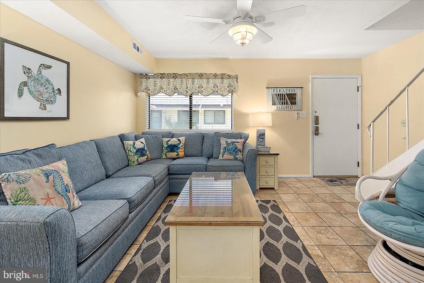 117 112th Street #117c, Ocean City