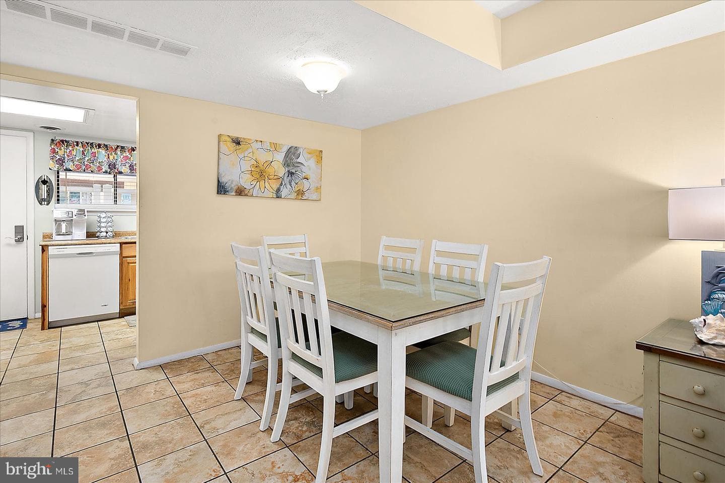 117 112th Street #117c photo 19