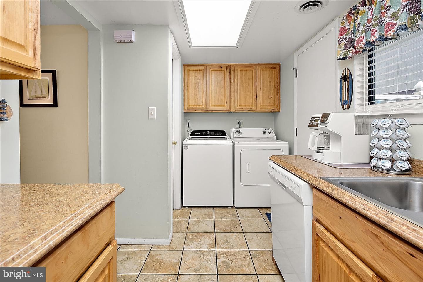 117 112th Street #117c photo 23