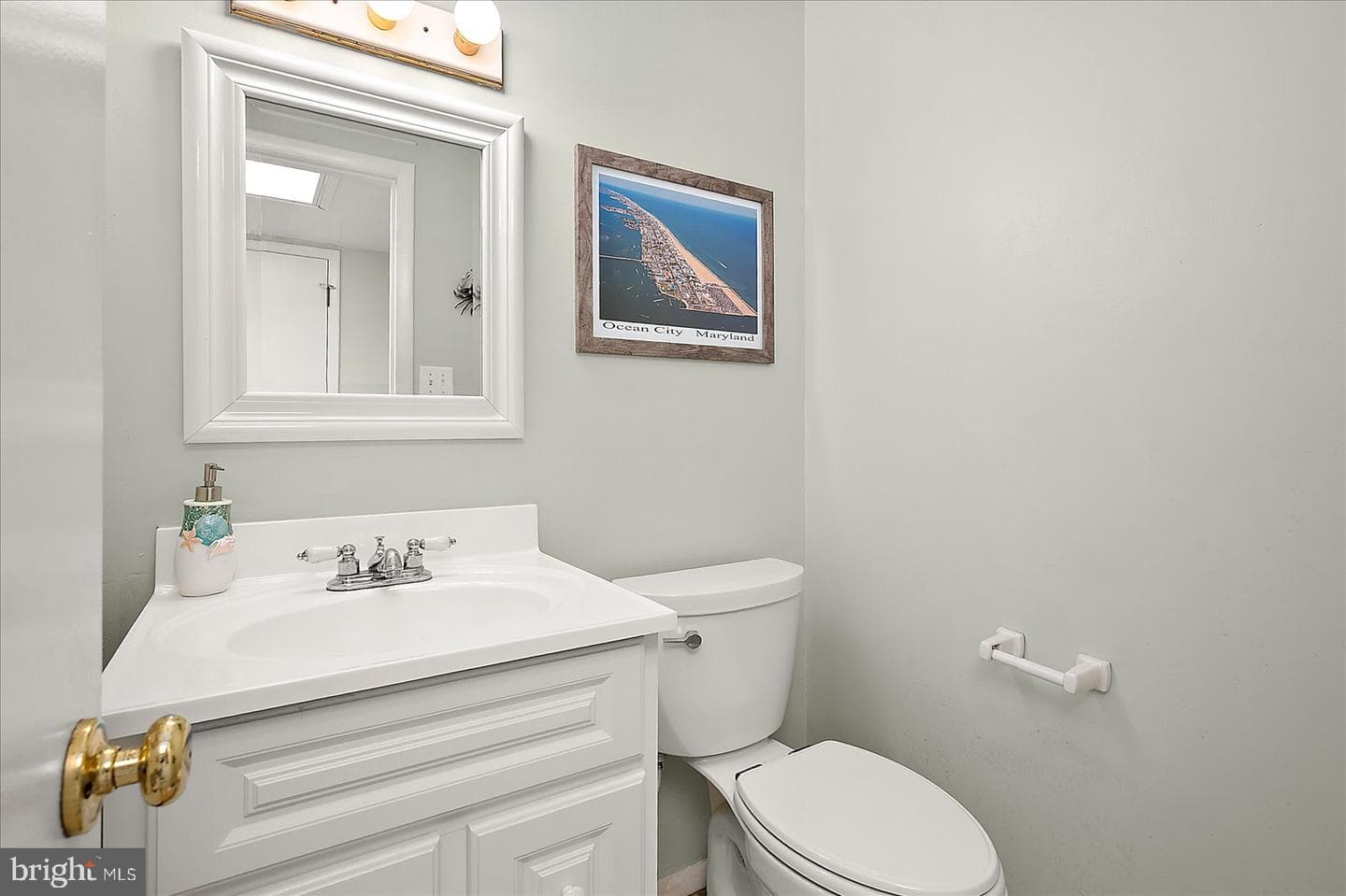 117 112th Street #117c photo 26
