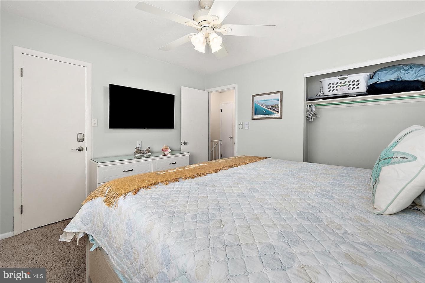 117 112th Street #117c photo 29