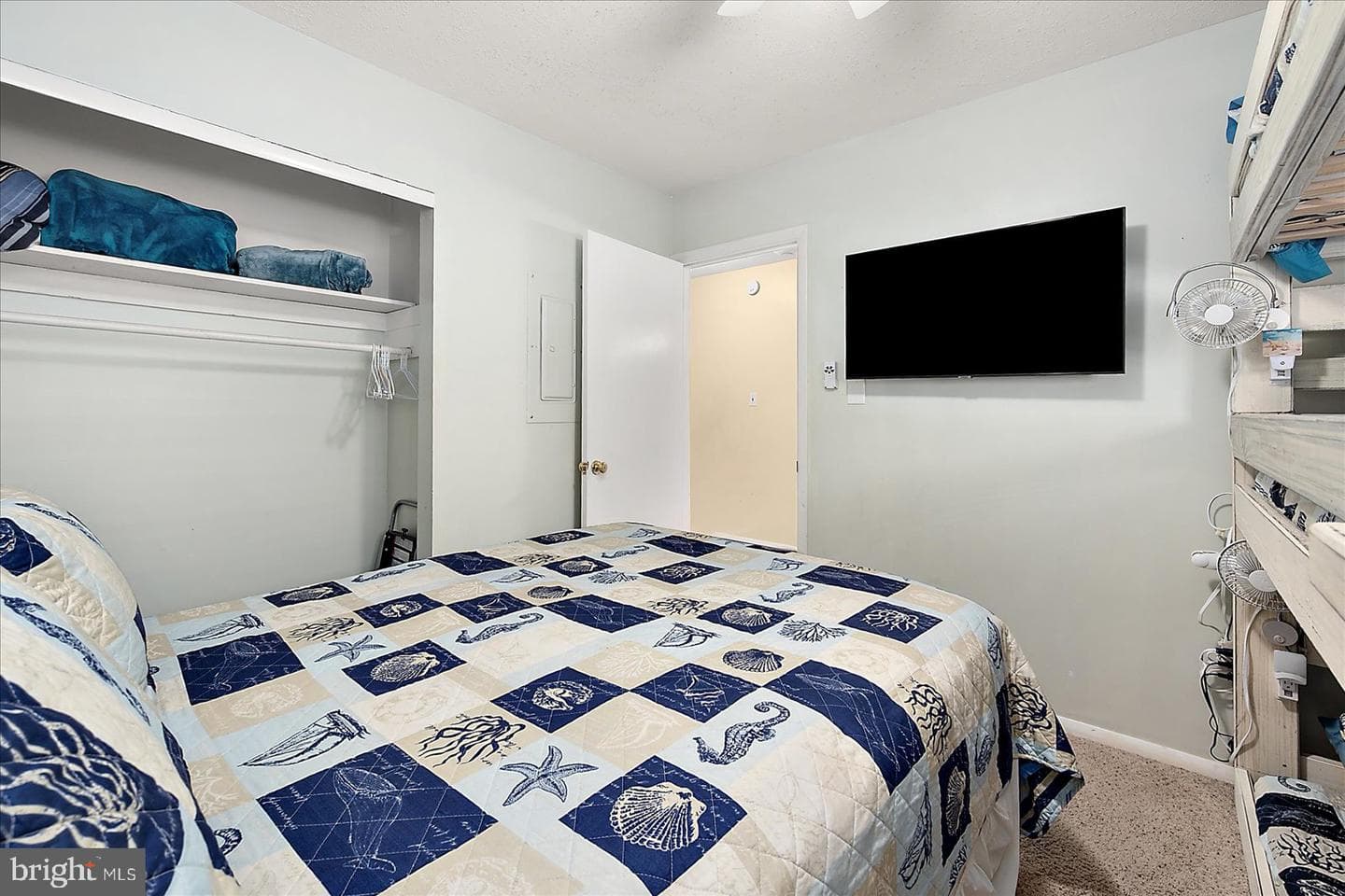 117 112th Street #117c photo 34