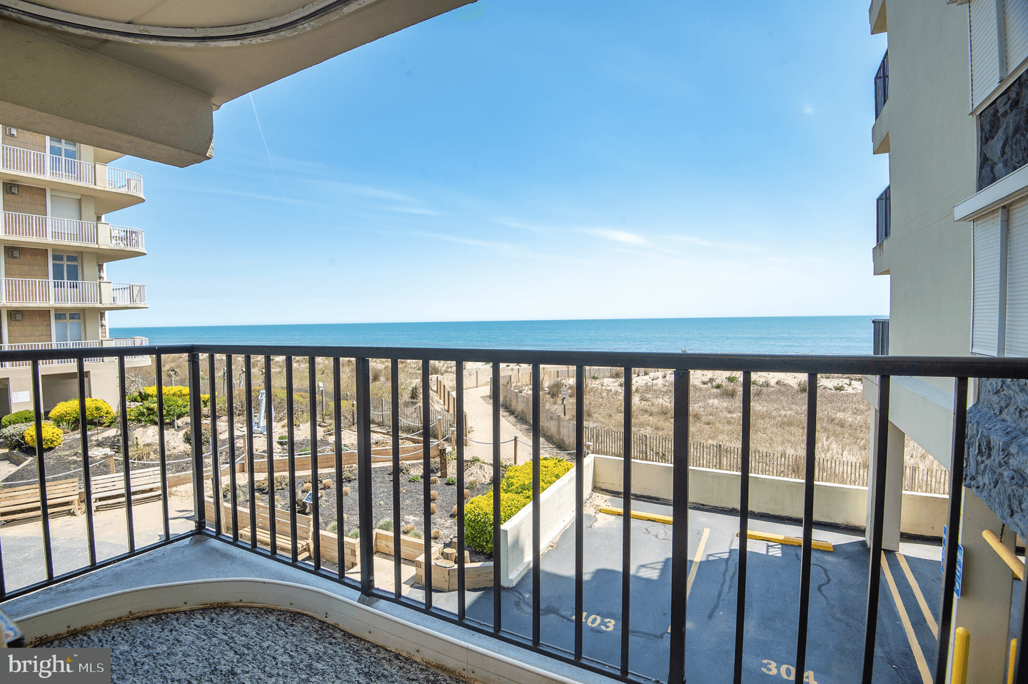 1 142nd Street #a106, Ocean City