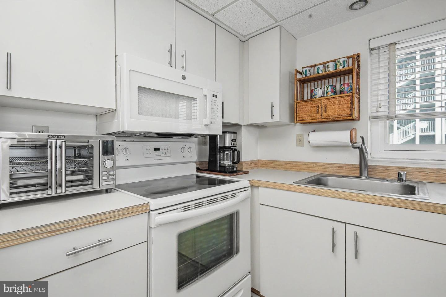 1 142nd Street #a106 photo 6