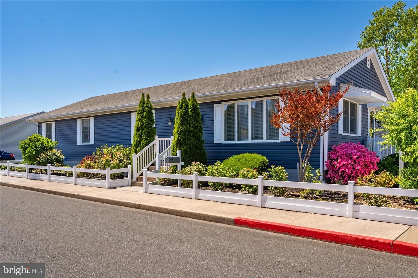 14107 Laurel Avenue, Ocean City