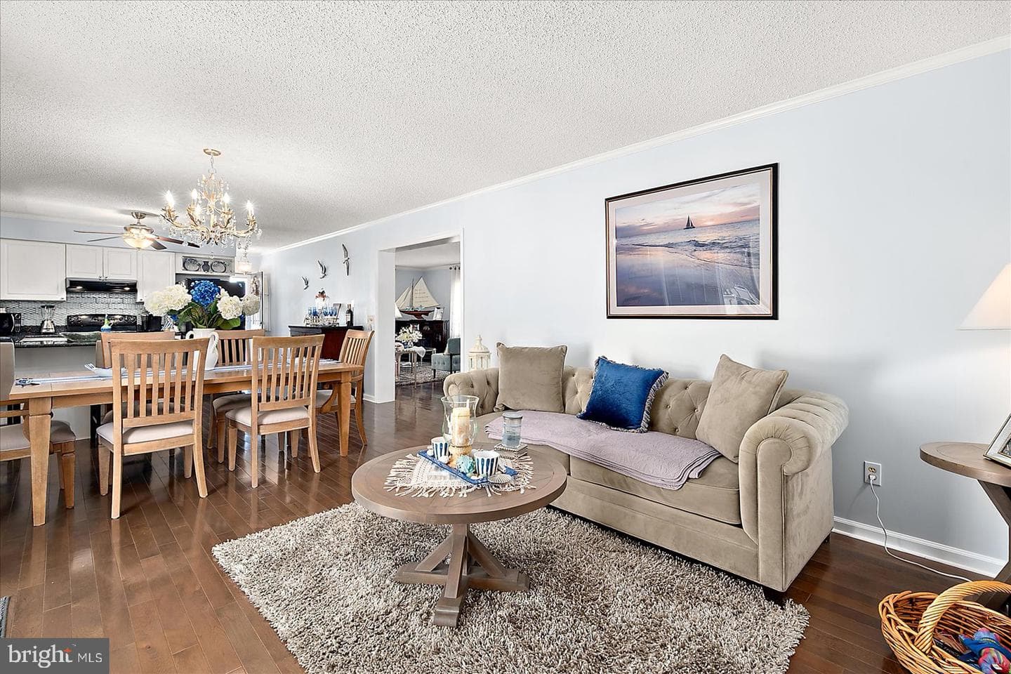 14107 Laurel Avenue photo 14