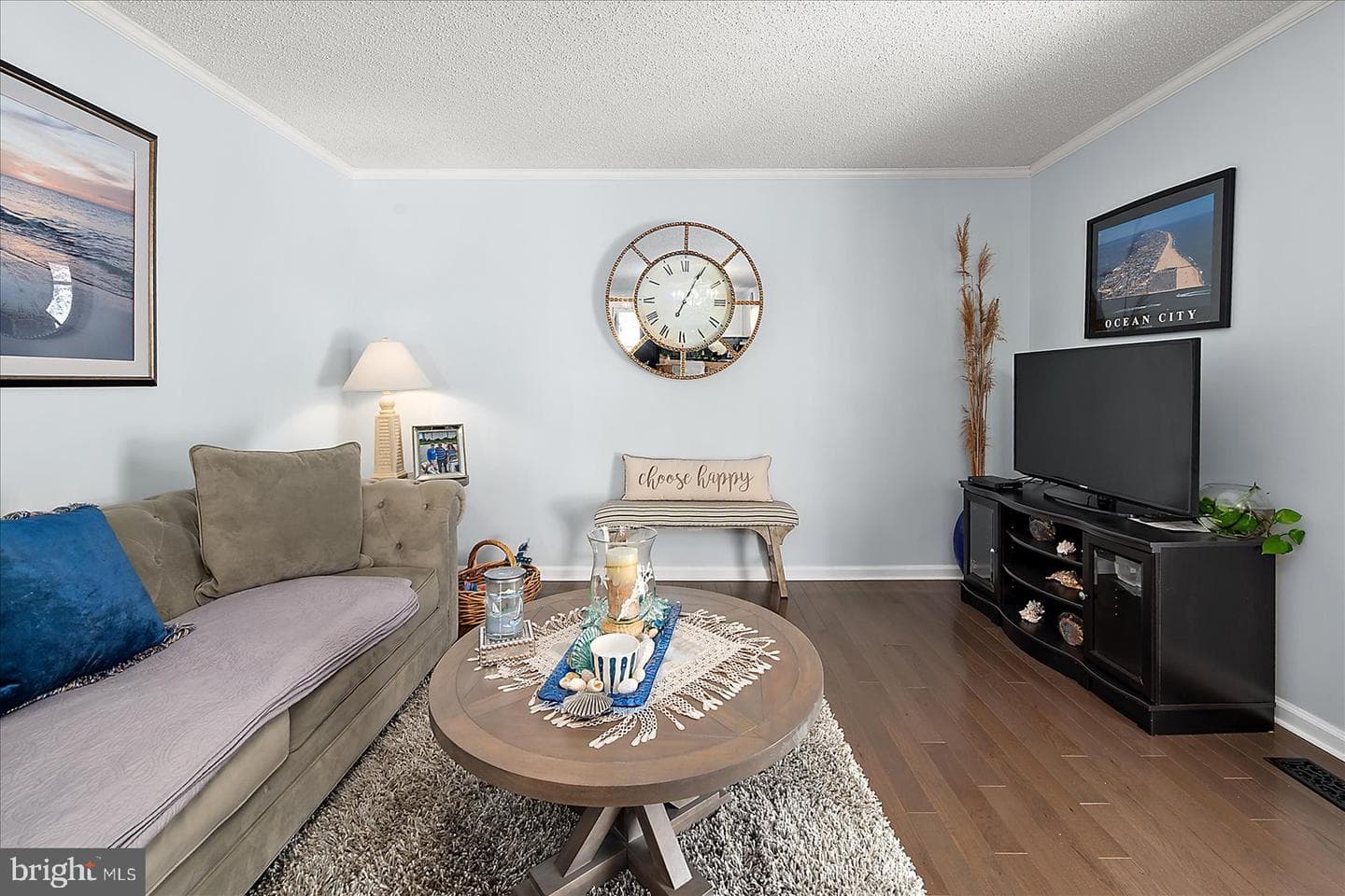 14107 Laurel Avenue photo 15