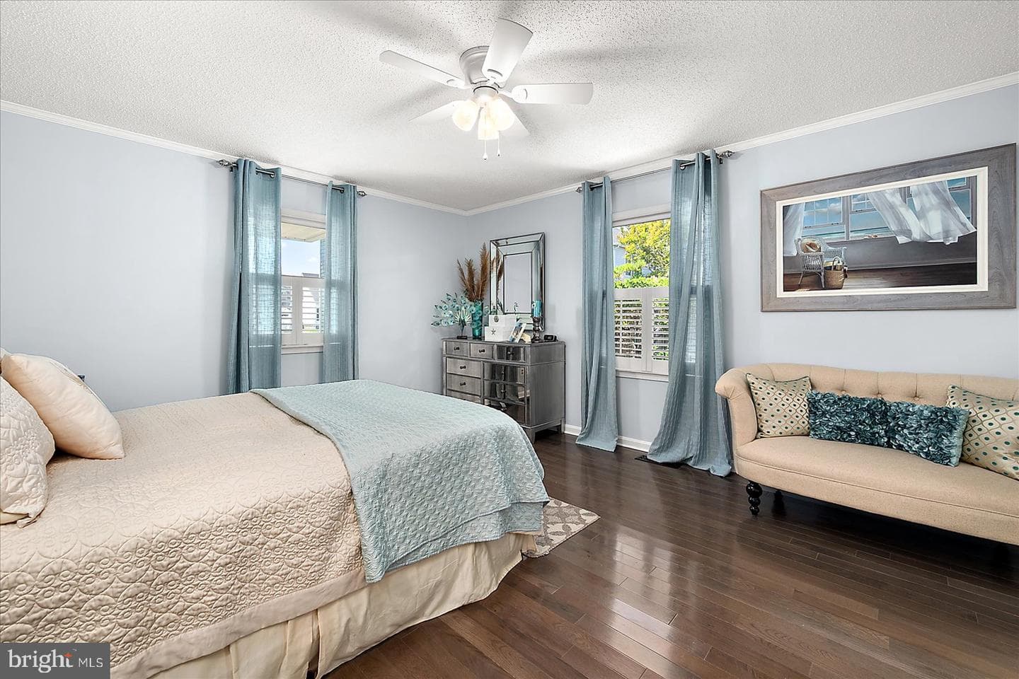 14107 Laurel Avenue photo 18