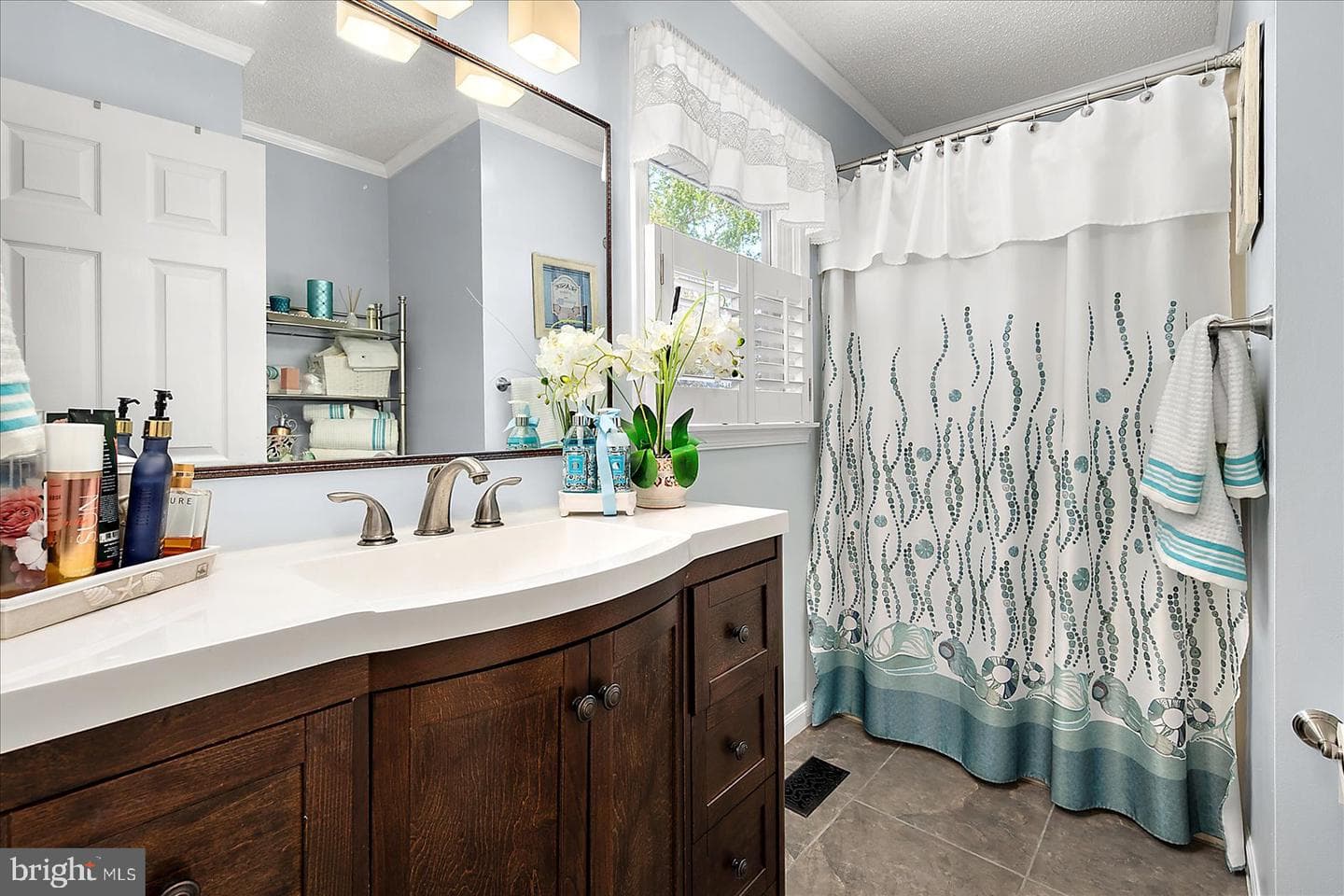 14107 Laurel Avenue photo 20