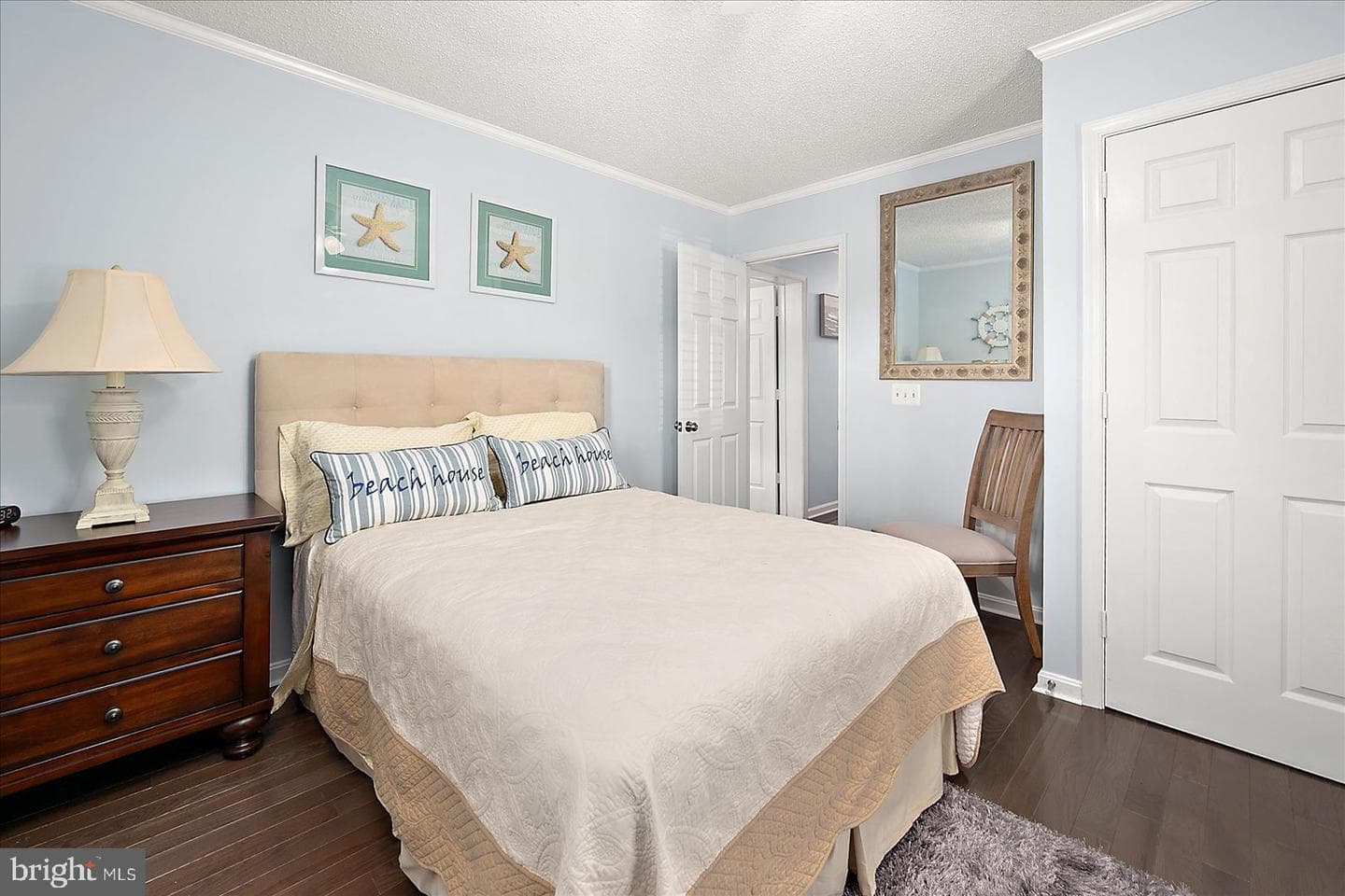 14107 Laurel Avenue photo 21