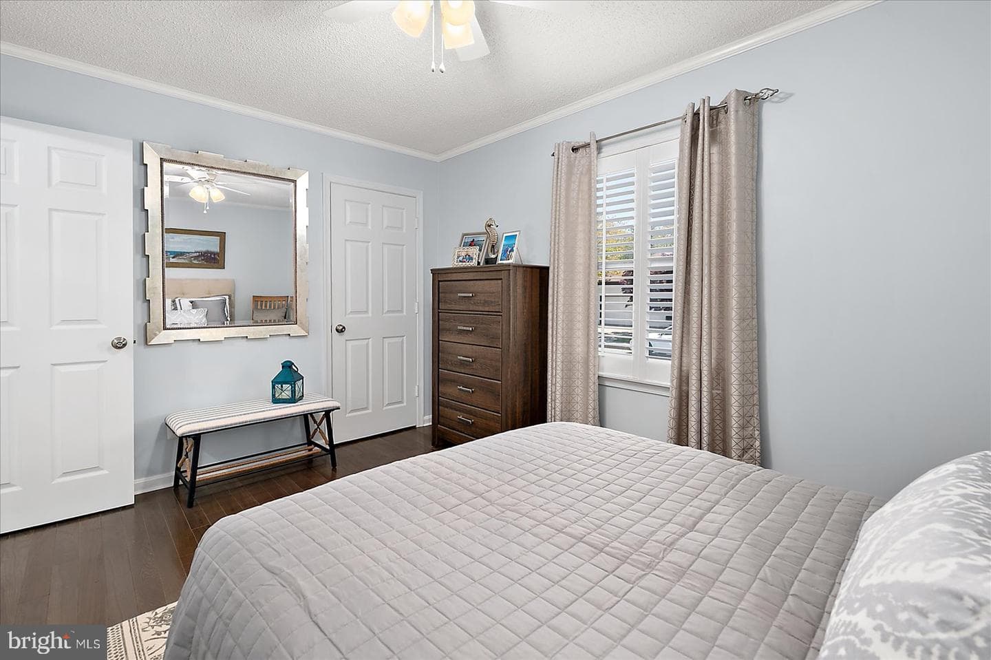 14107 Laurel Avenue photo 24