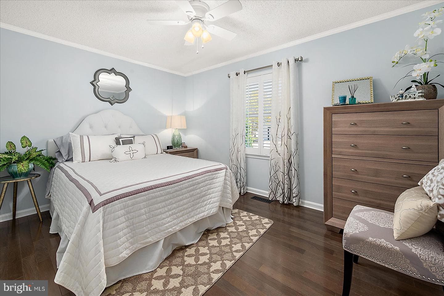 14107 Laurel Avenue photo 26