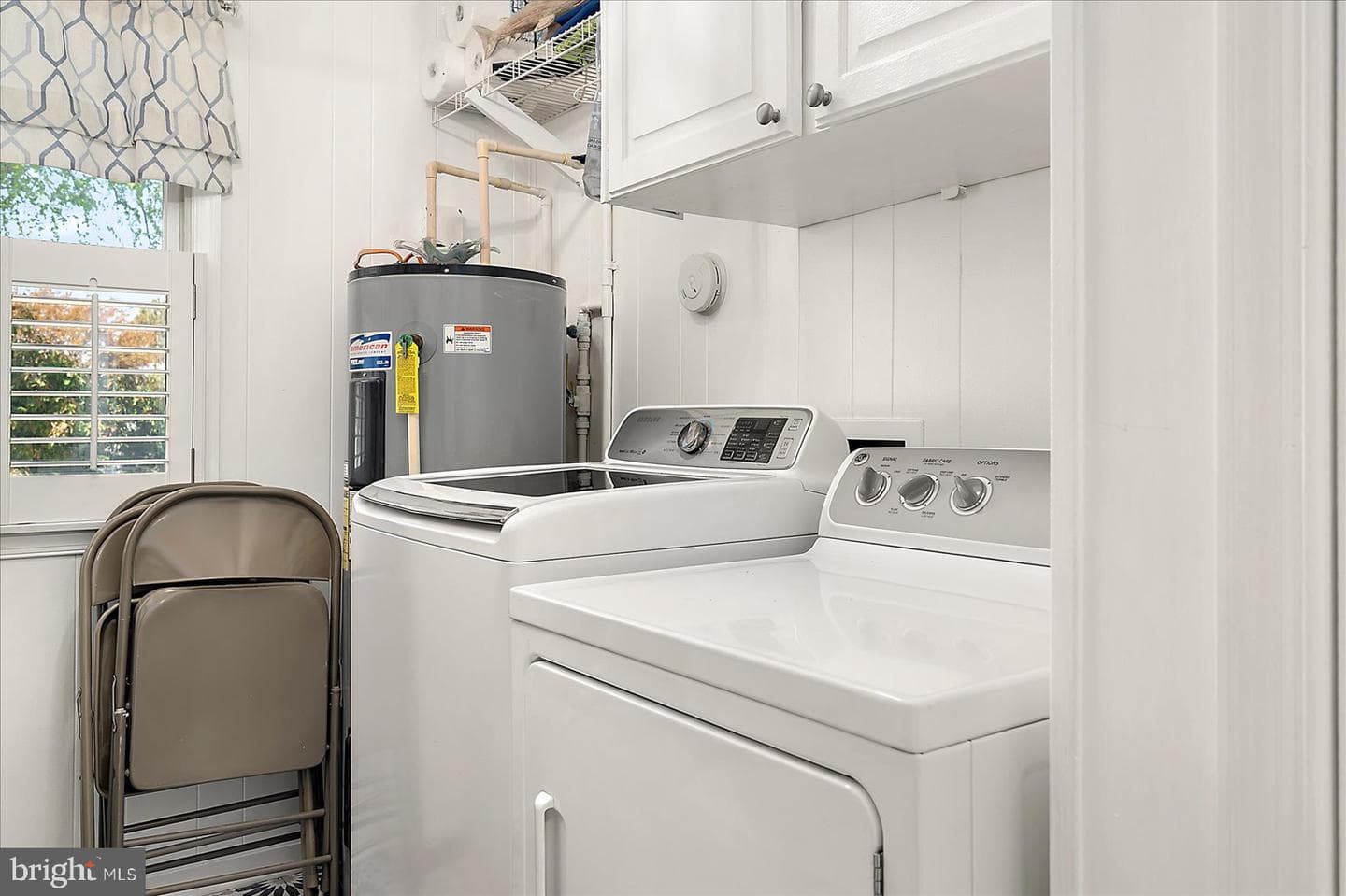 14107 Laurel Avenue photo 28