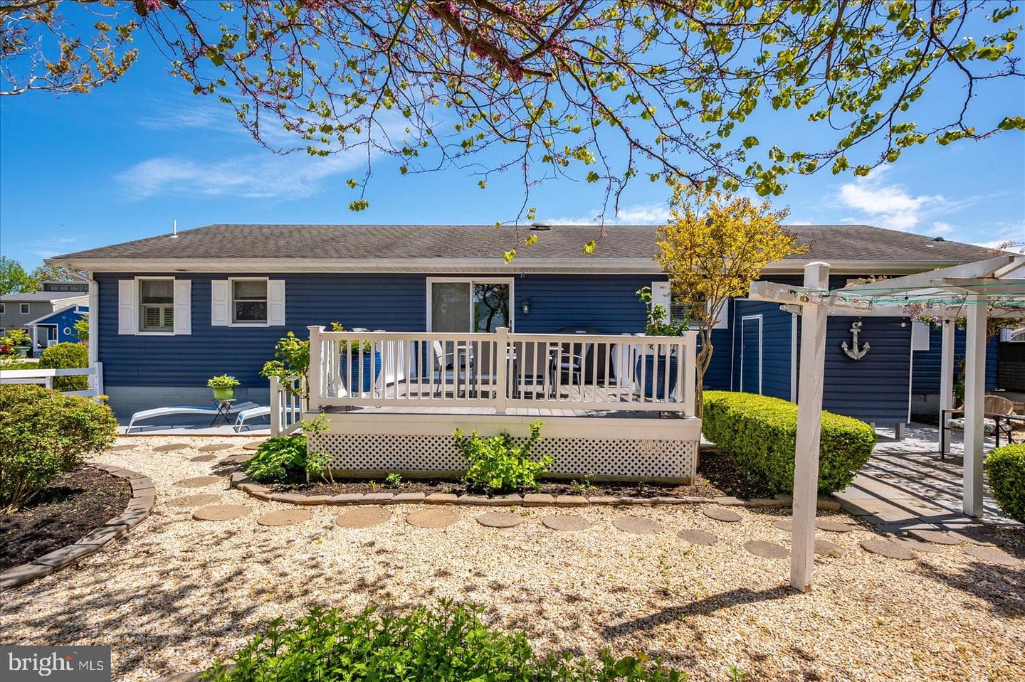 14107 Laurel Avenue photo 29