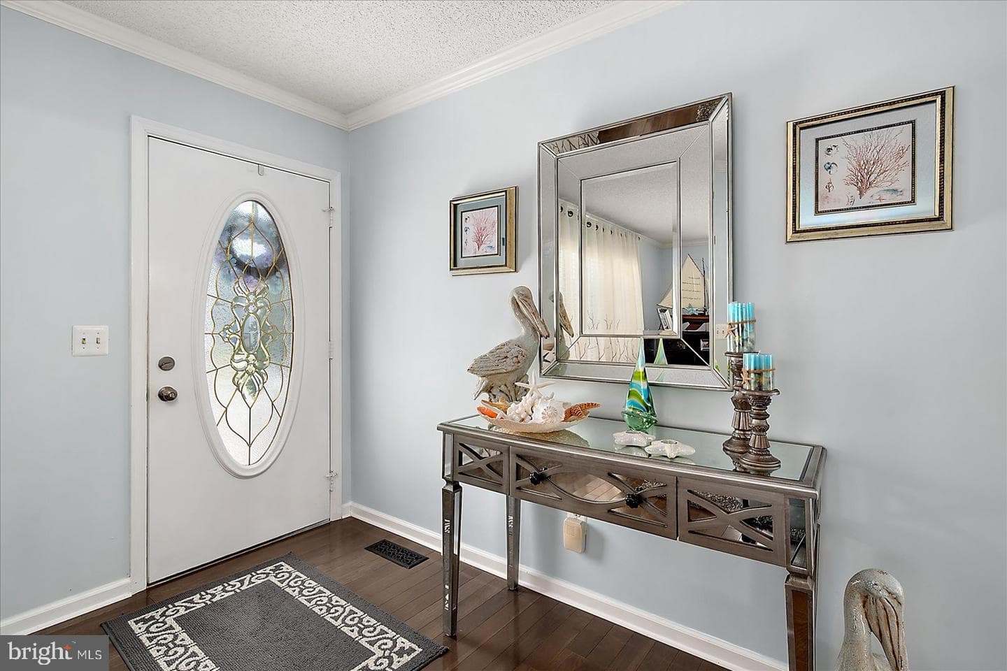 14107 Laurel Avenue photo 3