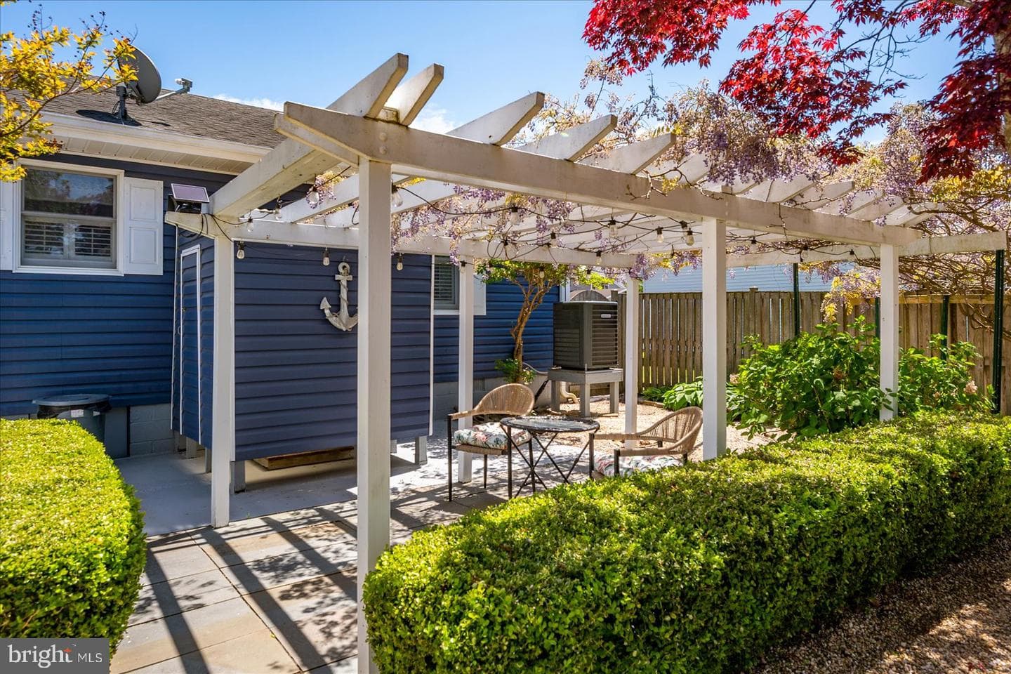 14107 Laurel Avenue photo 30