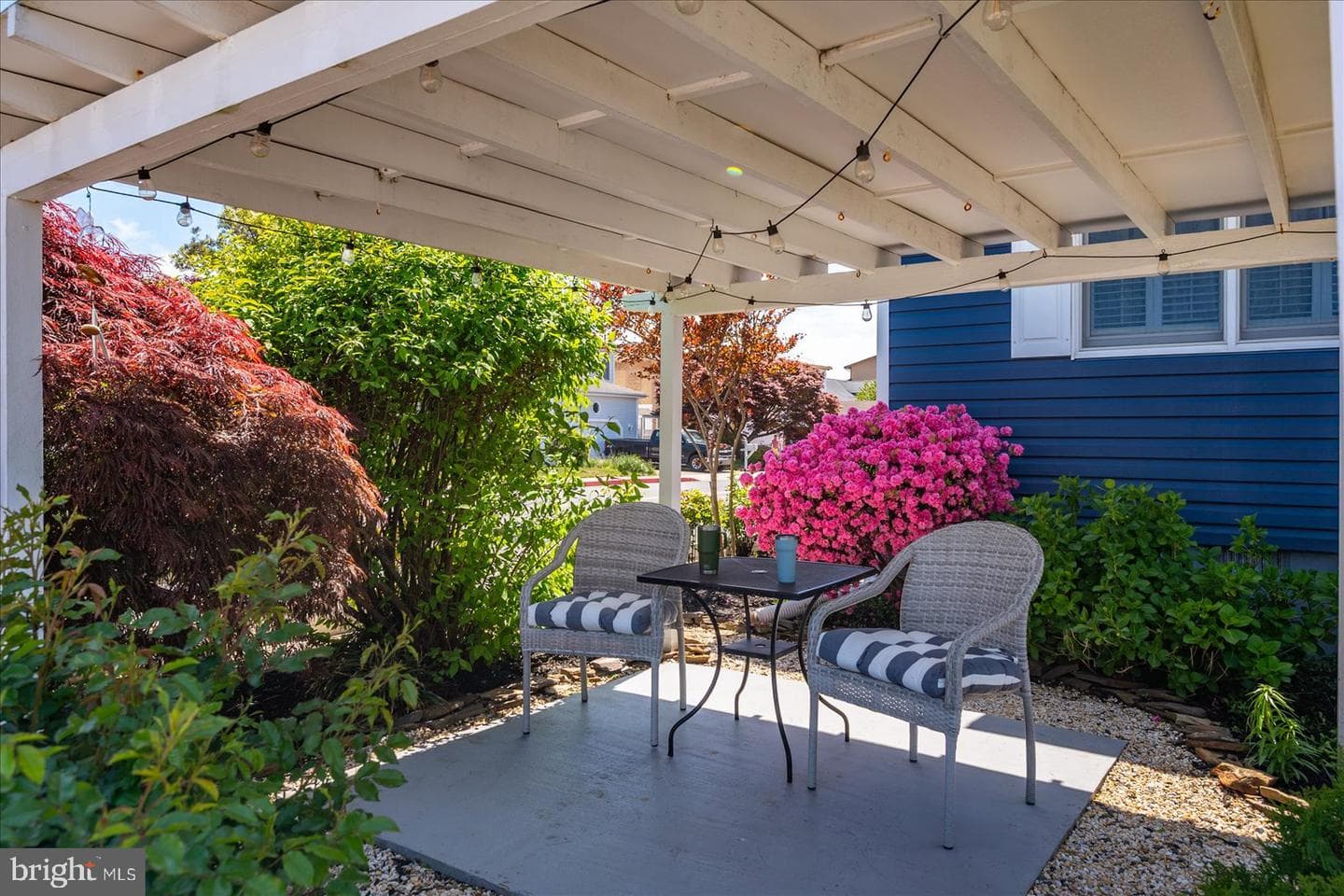 14107 Laurel Avenue photo 31