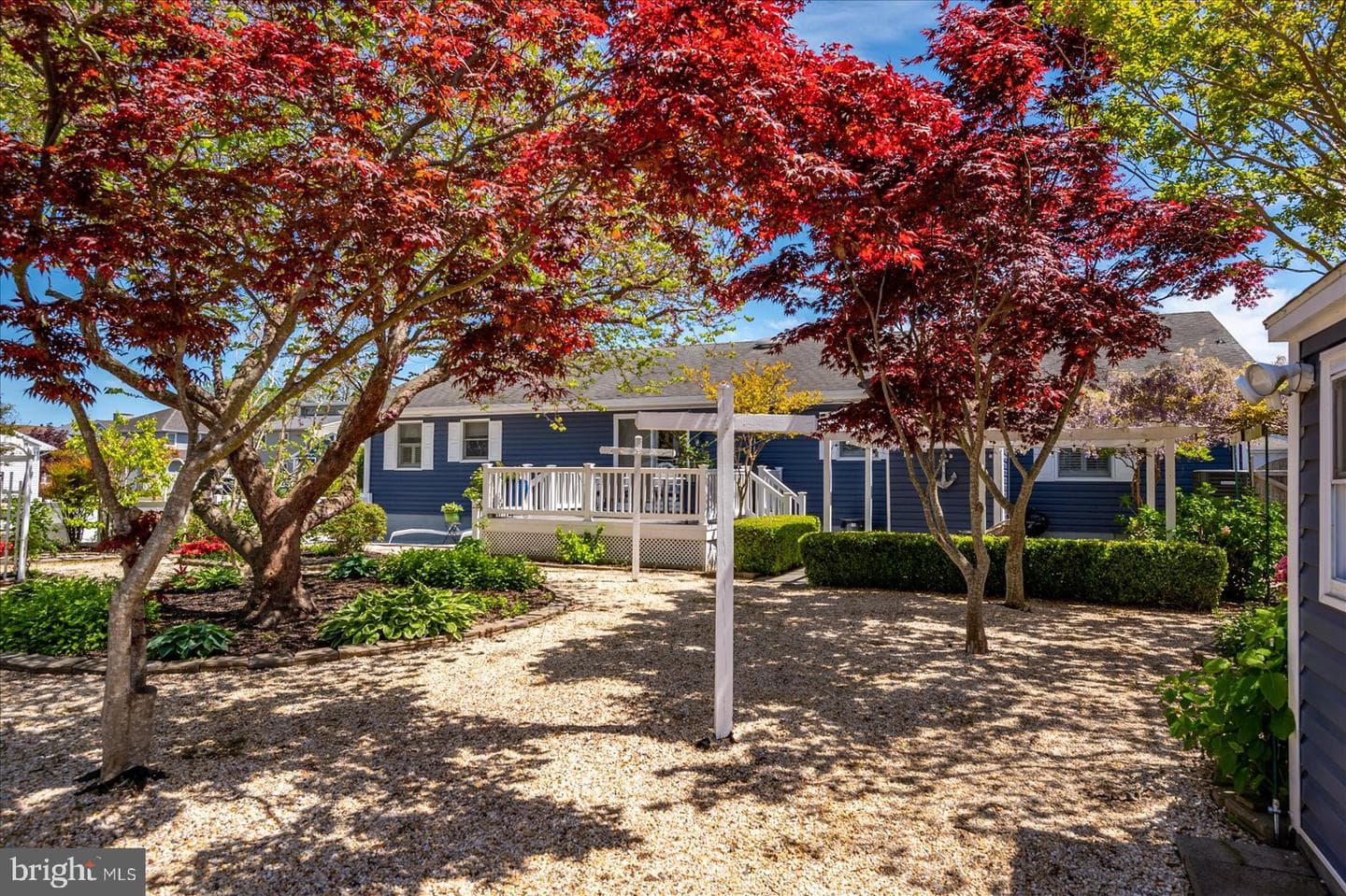 14107 Laurel Avenue photo 34