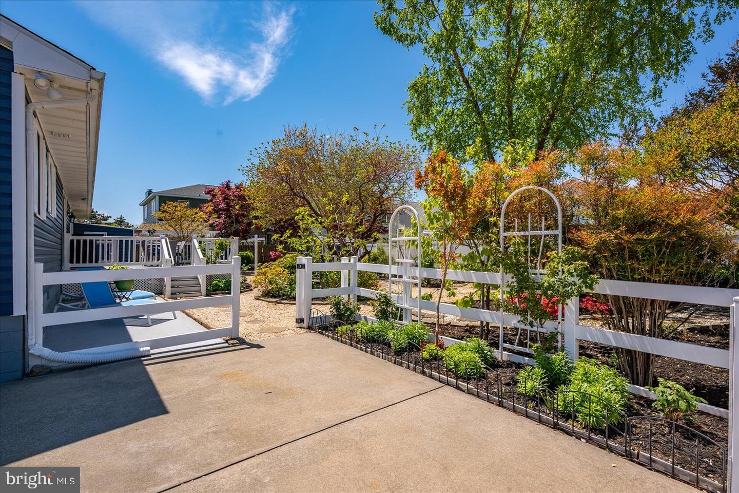 14107 Laurel Avenue photo 38