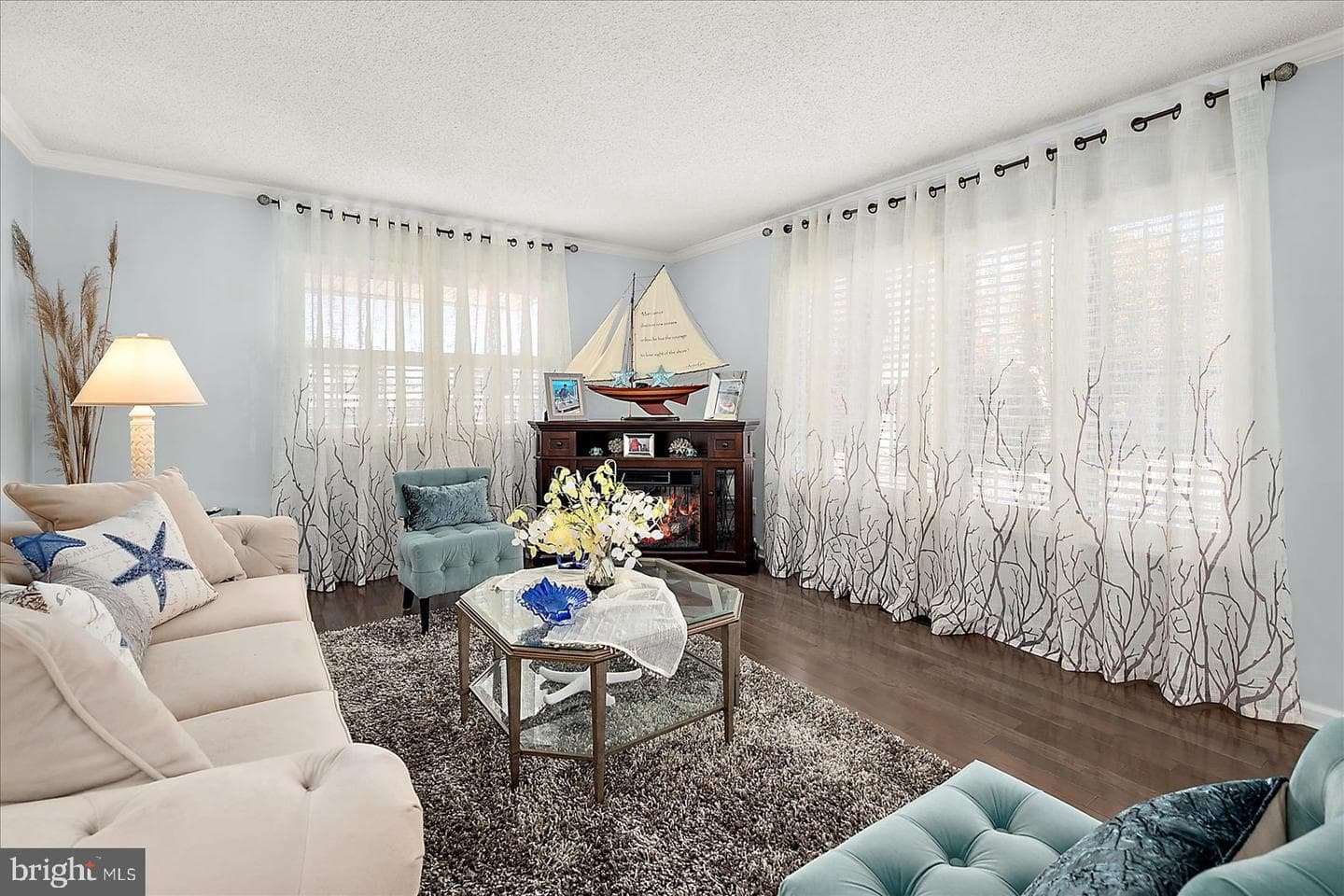 14107 Laurel Avenue photo 44