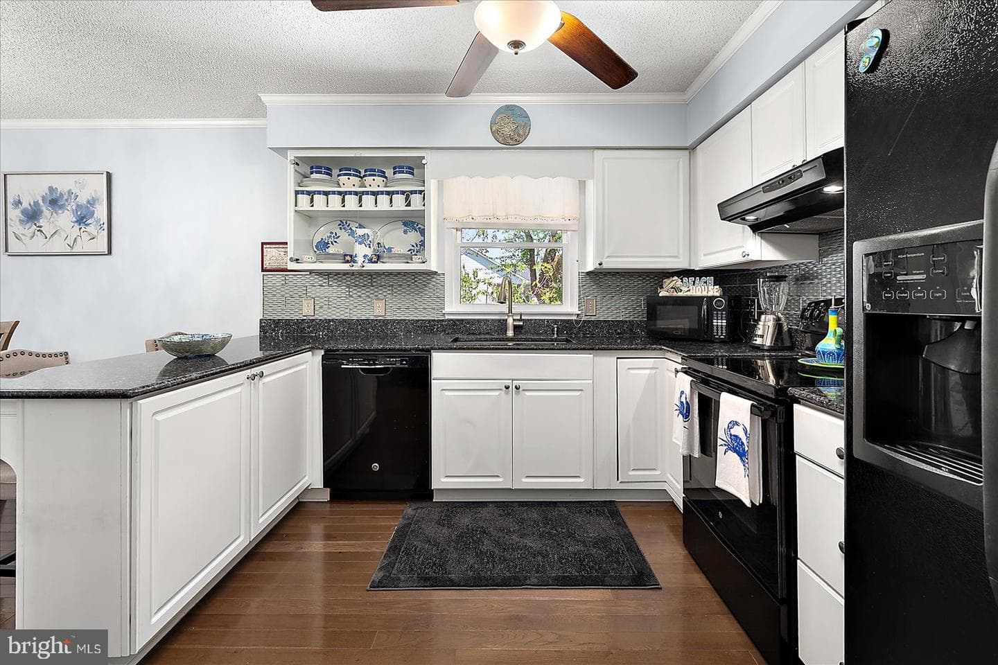 14107 Laurel Avenue photo 46