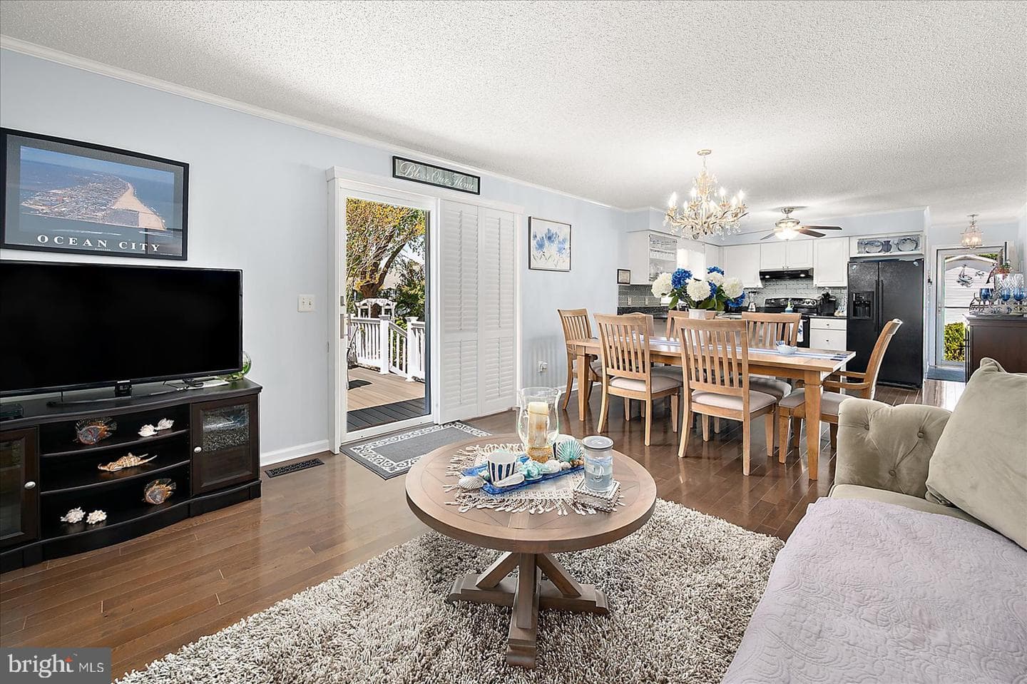 14107 Laurel Avenue photo 47
