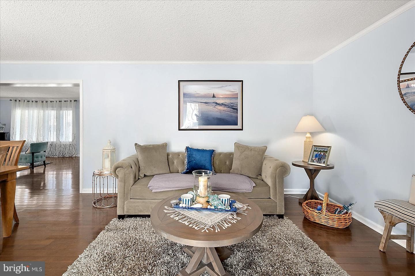 14107 Laurel Avenue photo 49