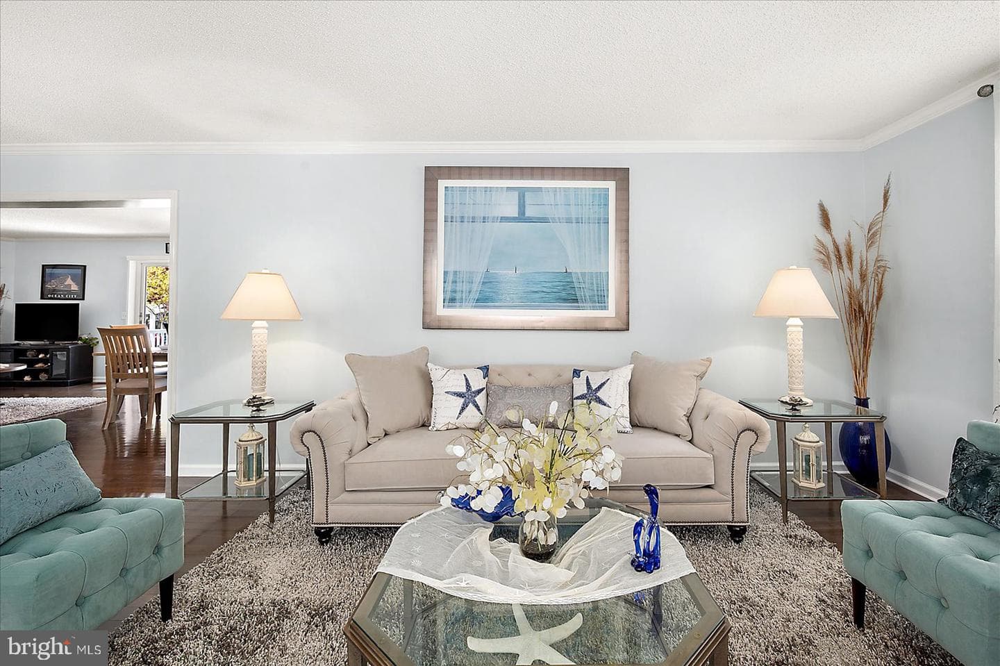 14107 Laurel Avenue photo 50