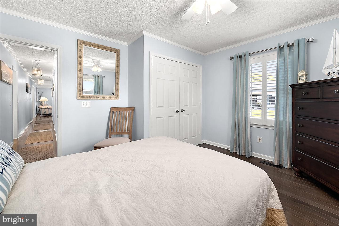 14107 Laurel Avenue photo 52