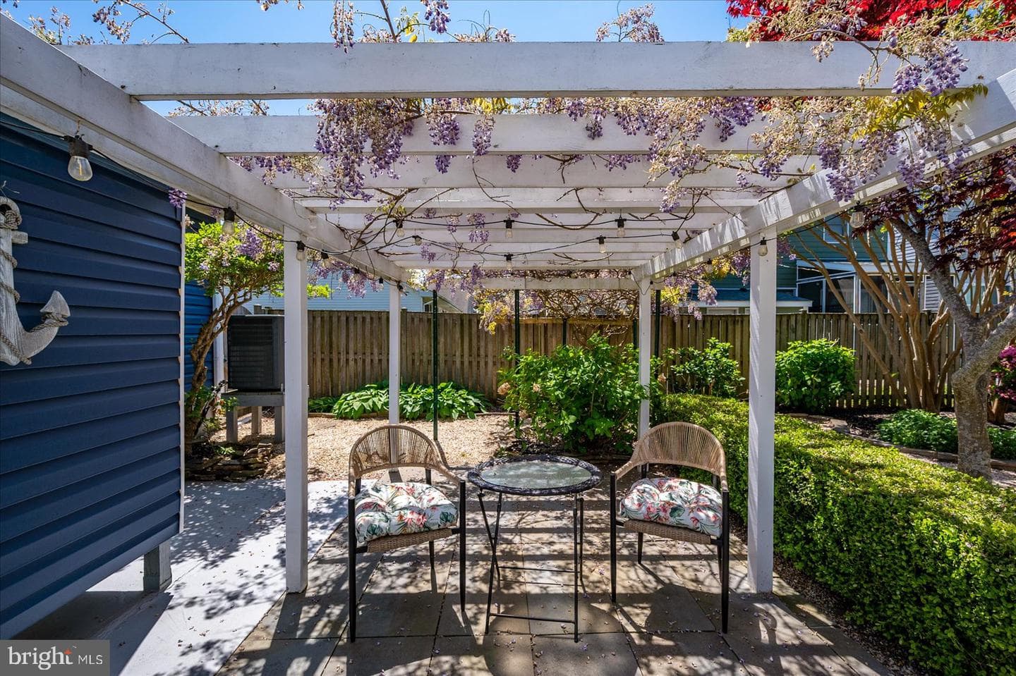 14107 Laurel Avenue photo 55