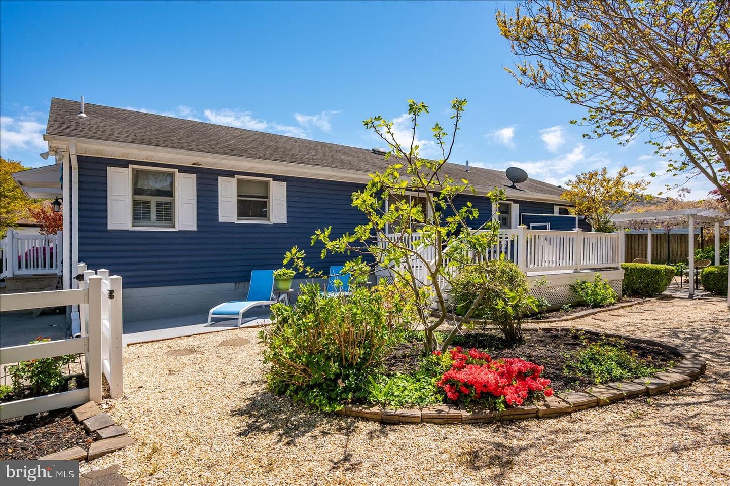 14107 Laurel Avenue photo 56