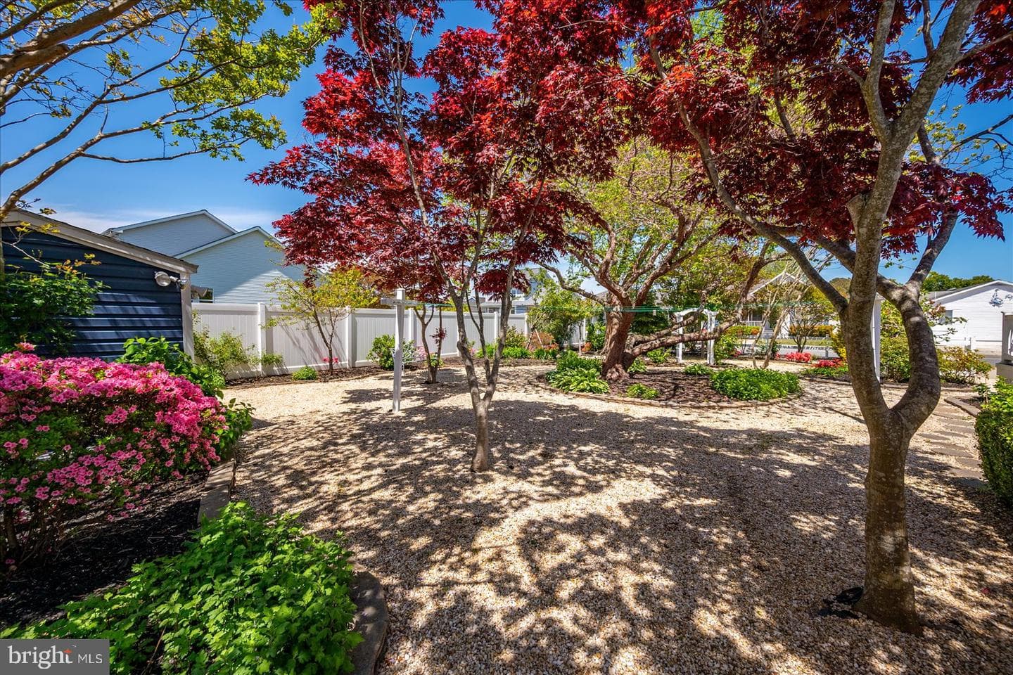 14107 Laurel Avenue photo 61