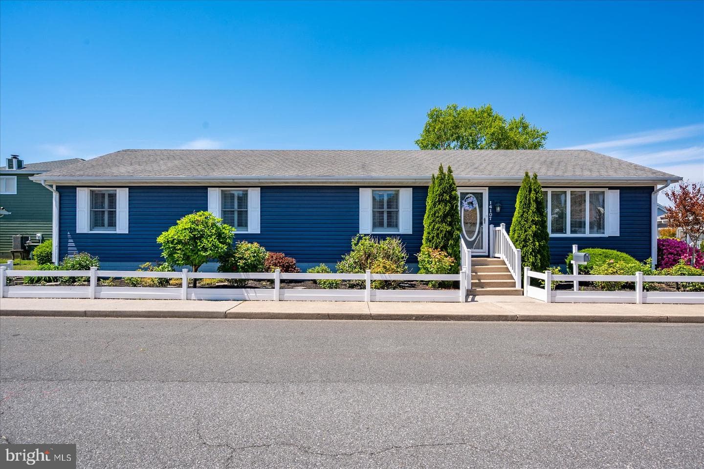 14107 Laurel Avenue photo 64