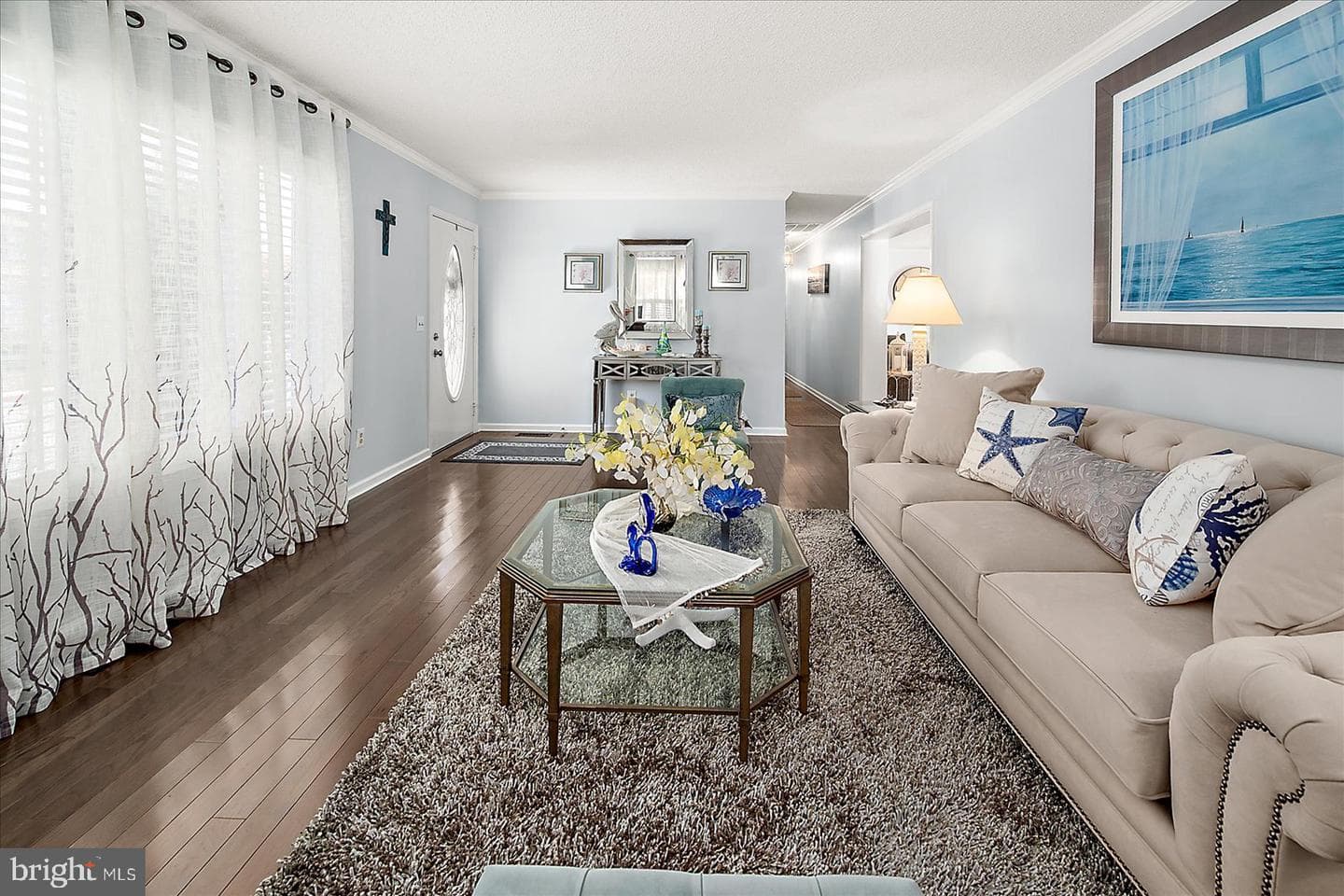 14107 Laurel Avenue photo 7