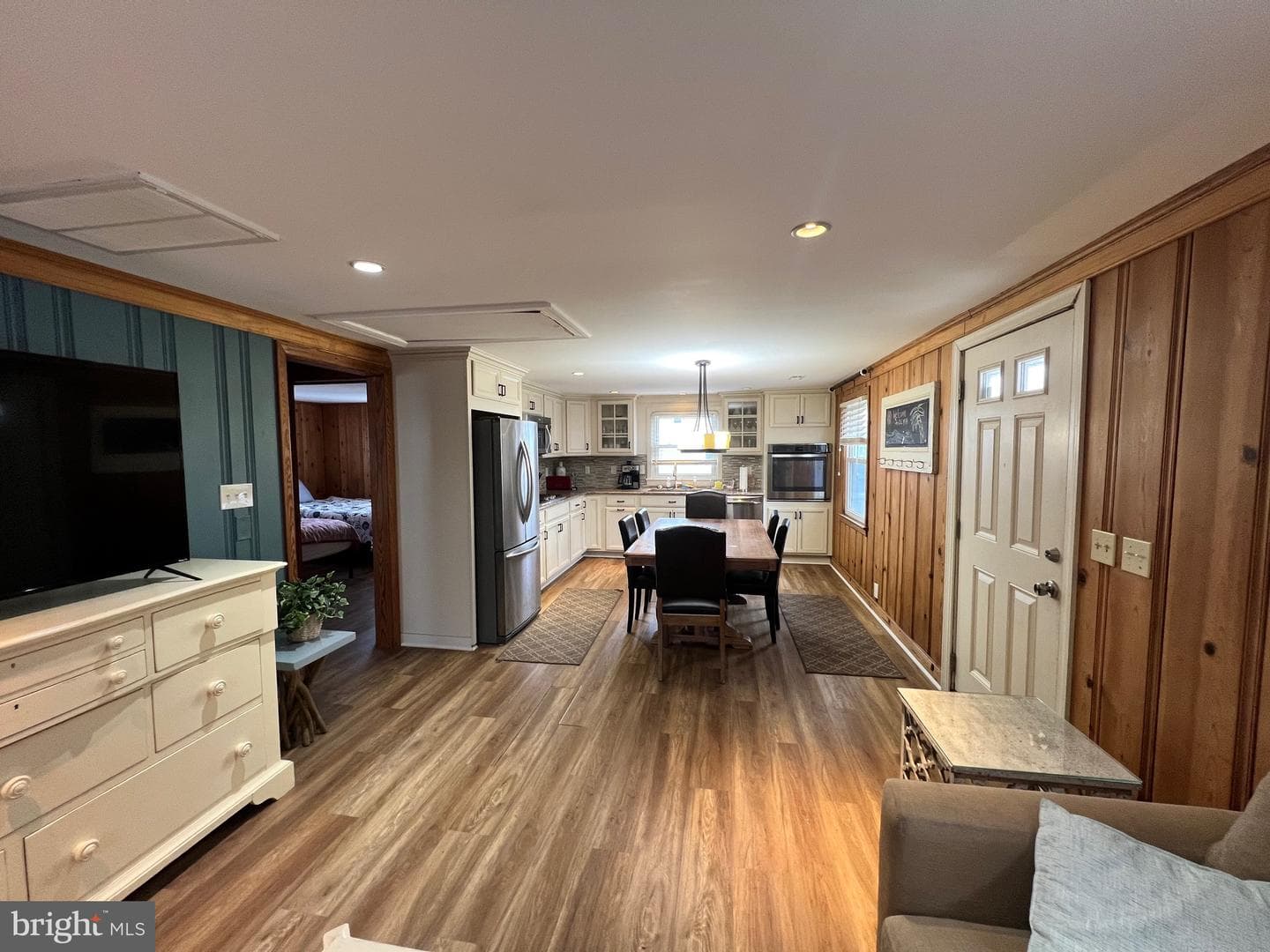 11 40th Street #2, Ocean City