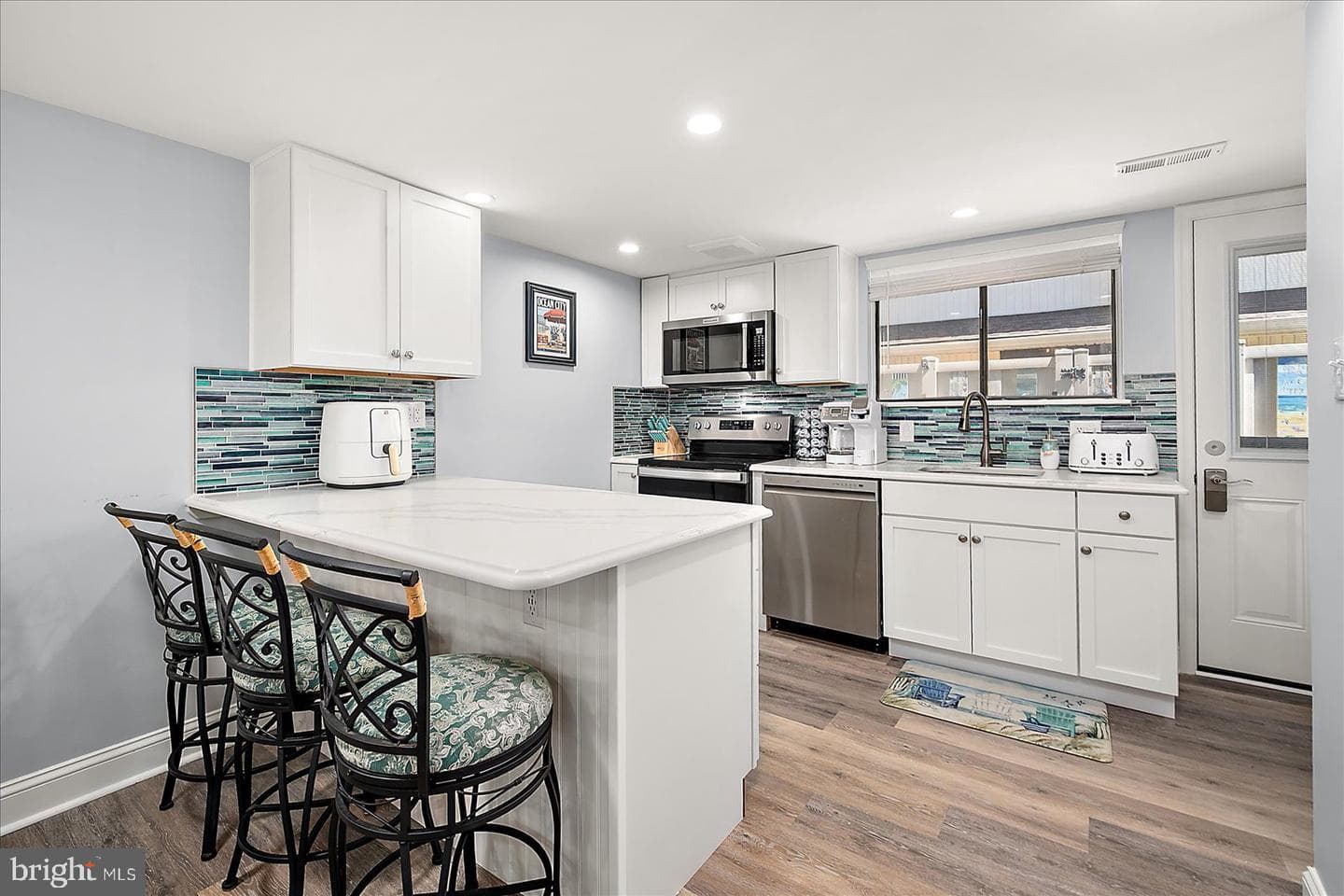 117 112th Street #117b, Ocean City